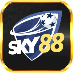 SKY88