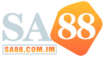 CO.COM
